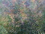 Earth-Sea-no.2-Jenolan-River-oil-on-canvas-122cmx152cm-2021-scaled