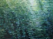 Earth-Sea-no.3-Jenolan-River-oil-on-canvas-92cmx152cm-2021-scaled