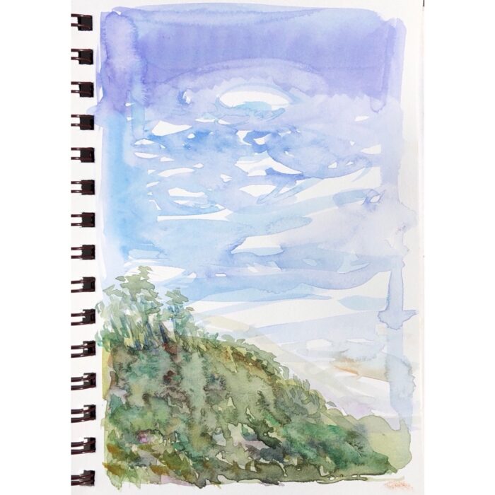 Blackheath Walk