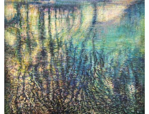 Represented by Linda Blackstone Gallery London, exhibiting at the Affordable Art Fair Hong Kong May 2025 enquiries & prices go to lindablackstonegallery@gmail.com